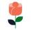 Unsere-Geschichte-Icons-02